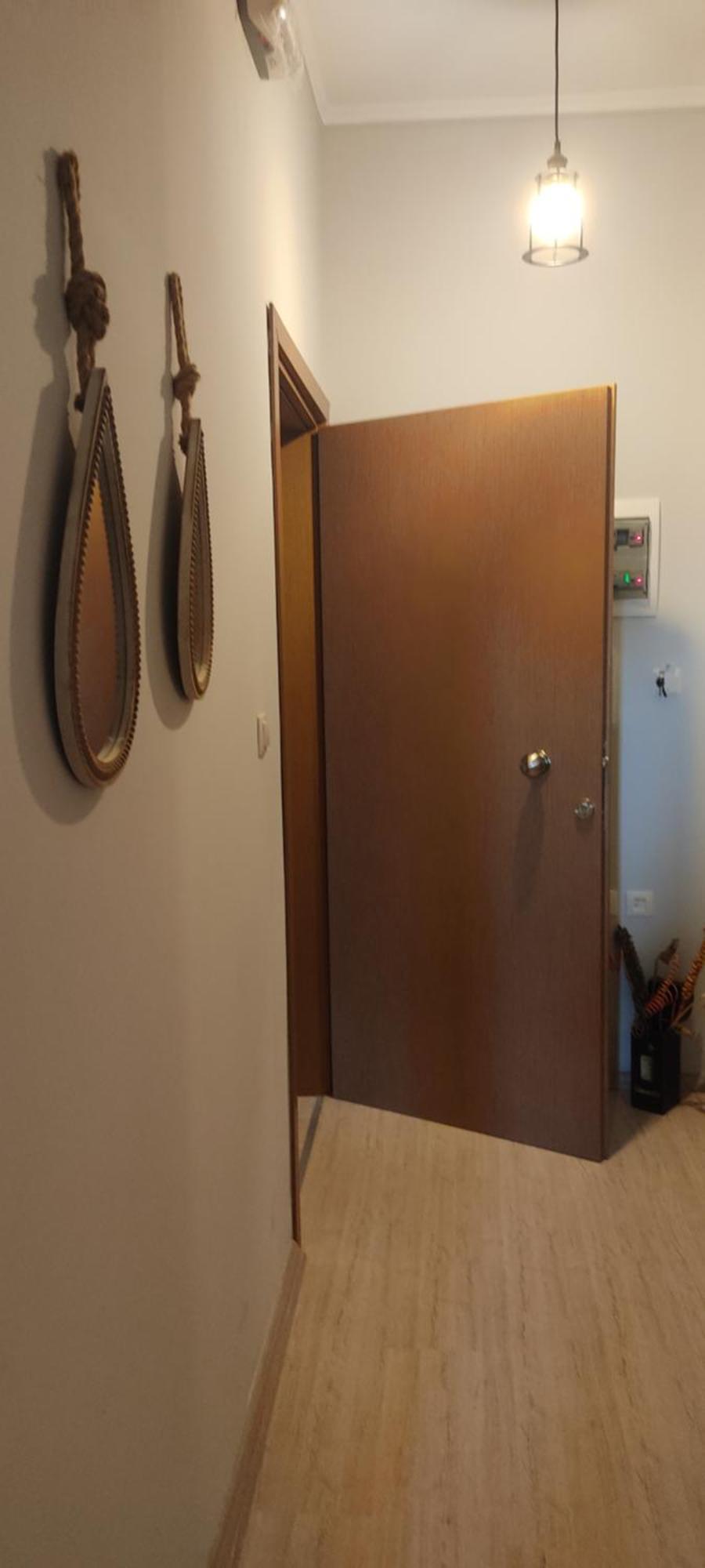 Alice House 1 Apartment Amarynthos Ruang foto